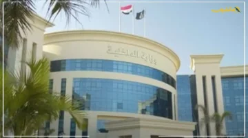 تأمين شامل لطلاب المدارس.. تواجد أمني ومروري مكثف وتوسيع الكشف على سائقي الحافلات مع بدء الدراسة 1